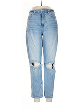 1 size - 8R
