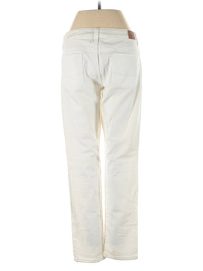 2 size - 4 short