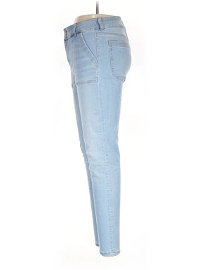 4 size - 12R