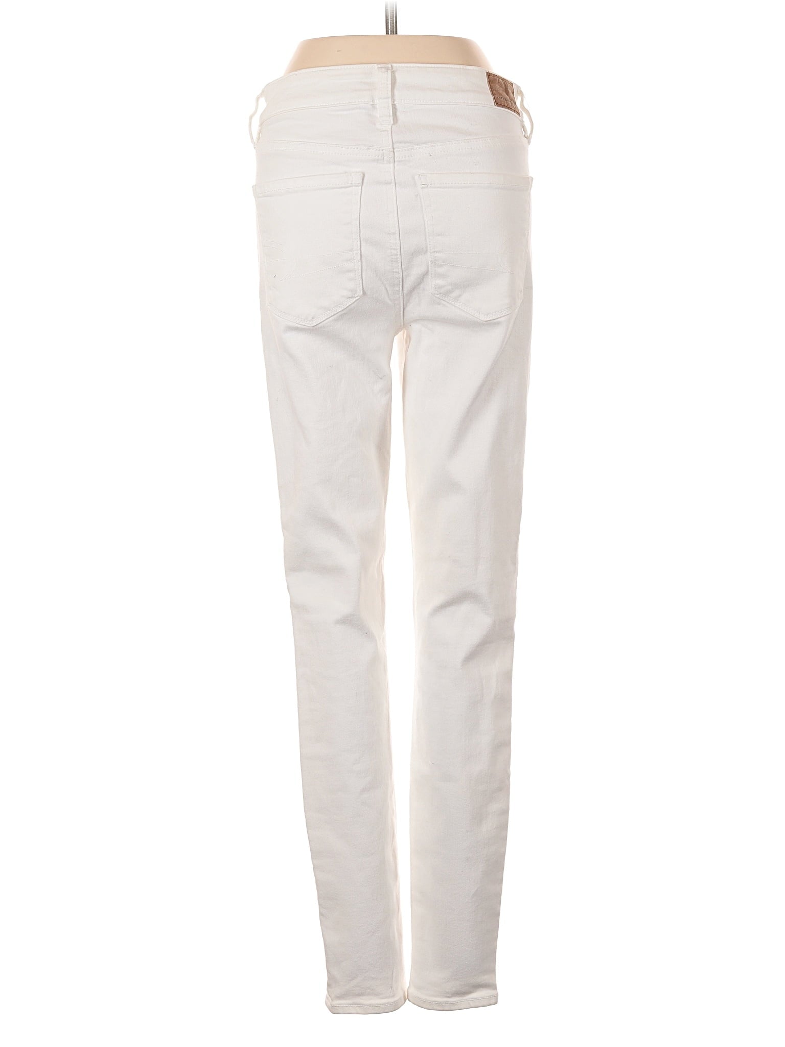 2 size - 4