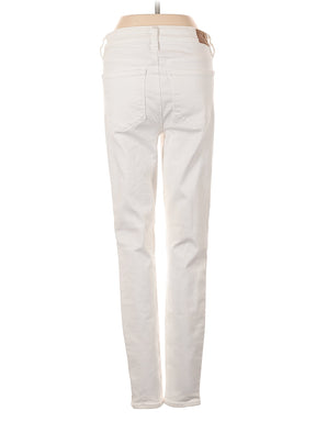 2 size - 4