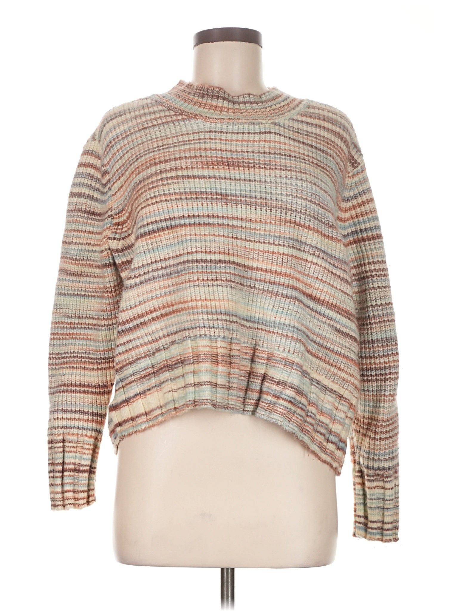 1 size - M