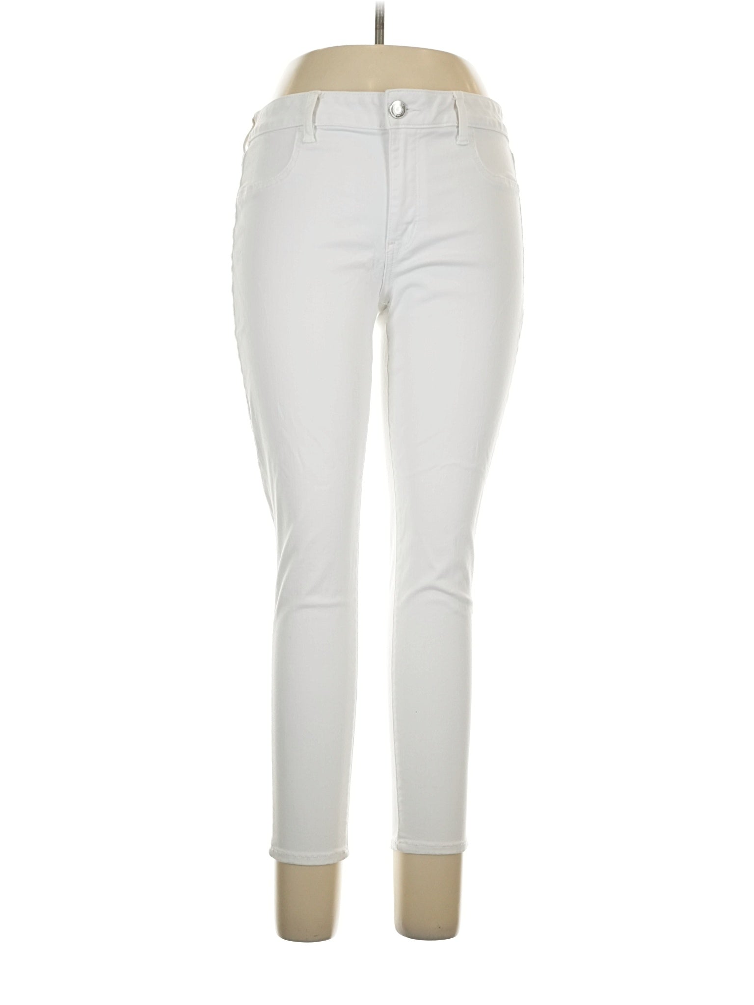 1 size - 14