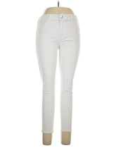 1 size - 14