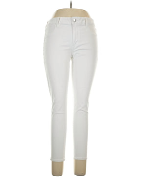 1 size - 14