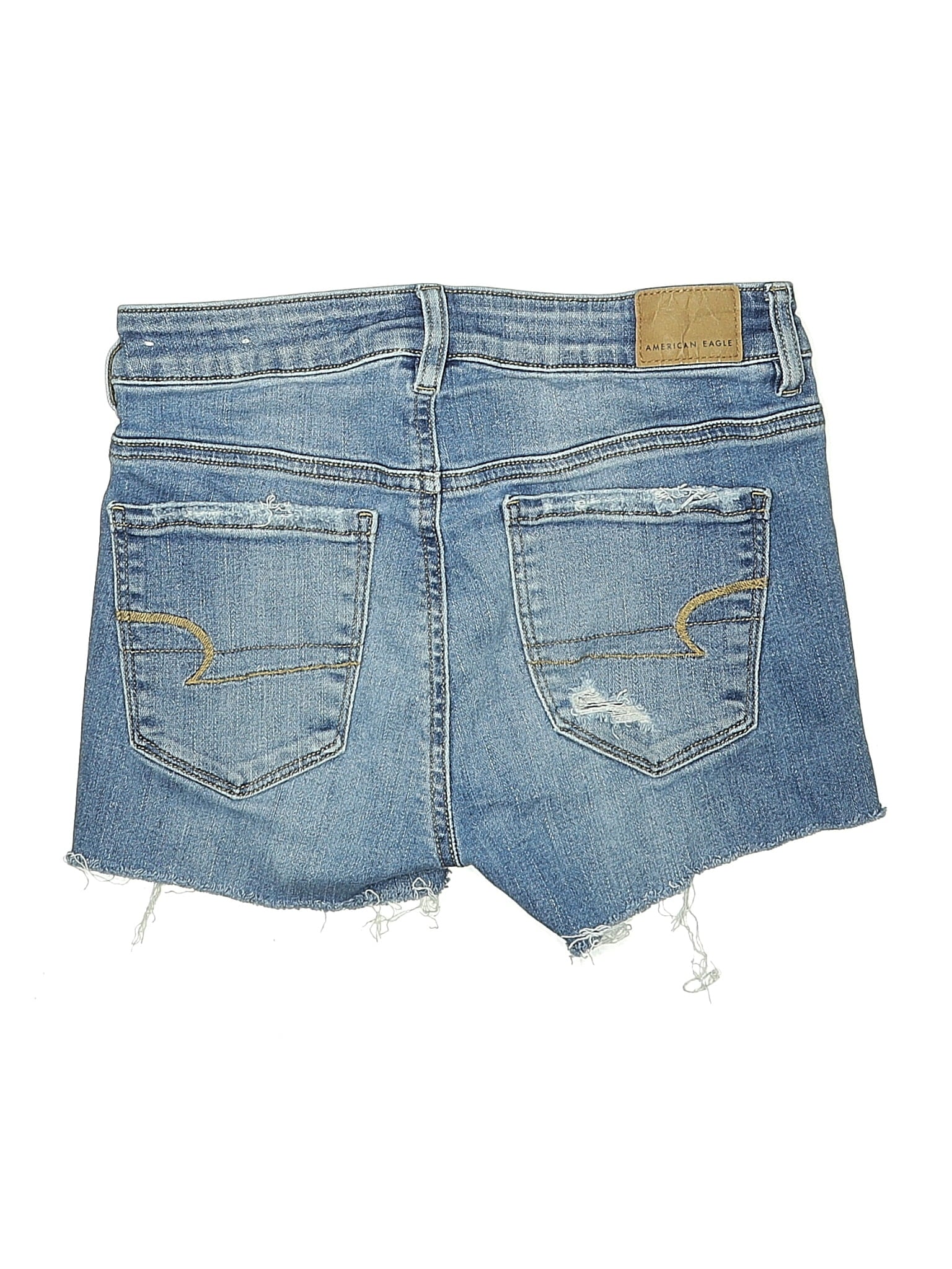 2 size - 2