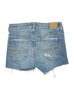 2 size - 2