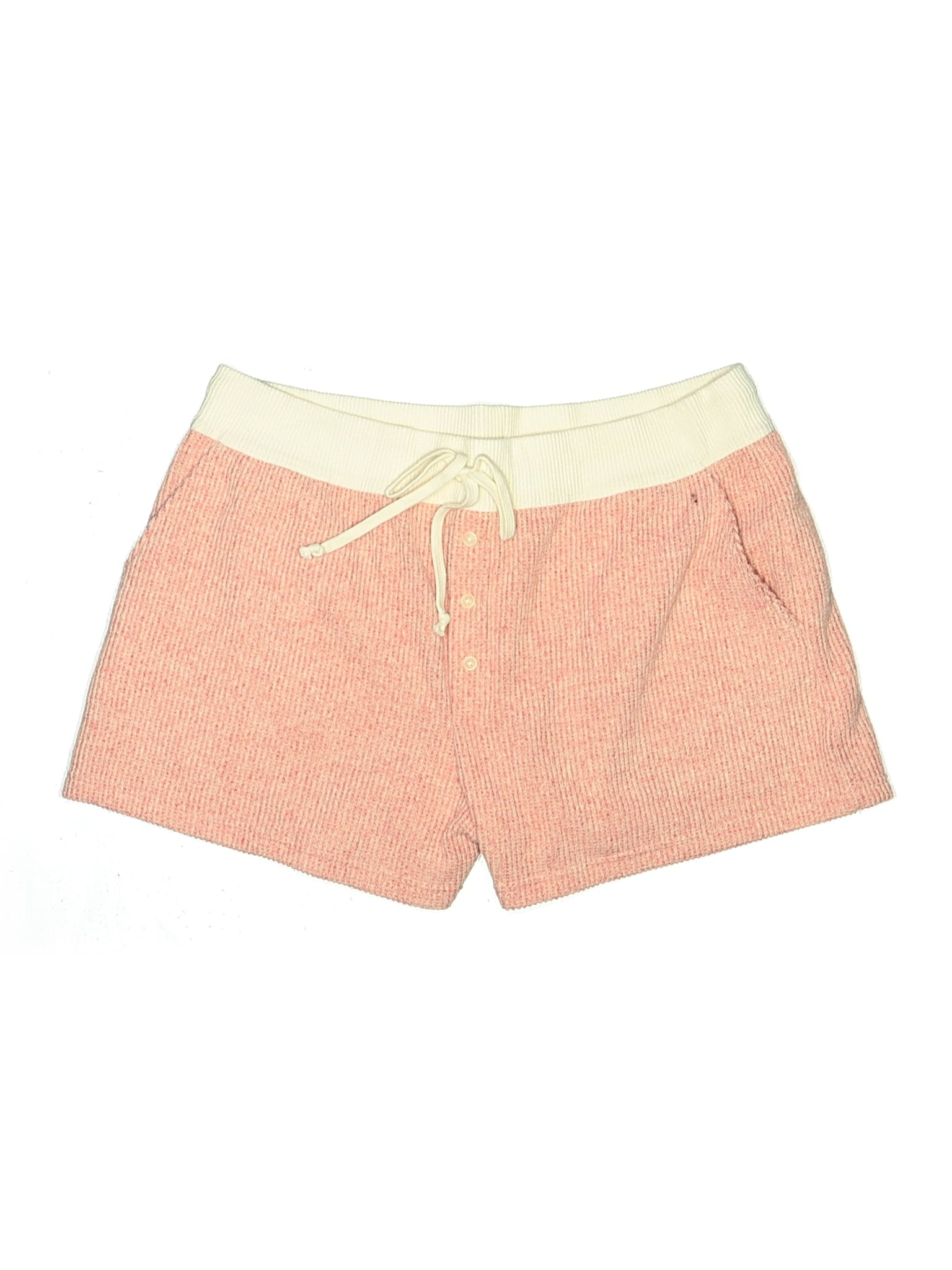 1 size - L