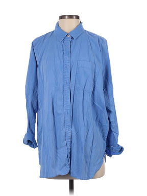 1 size - XXS
