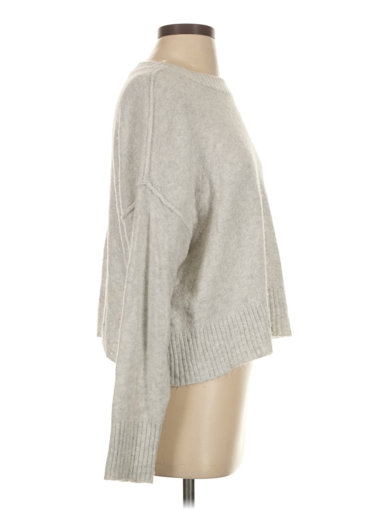 3 size - XS