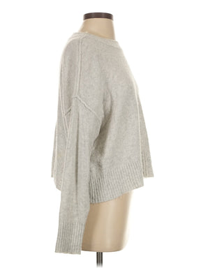 3 size - XS