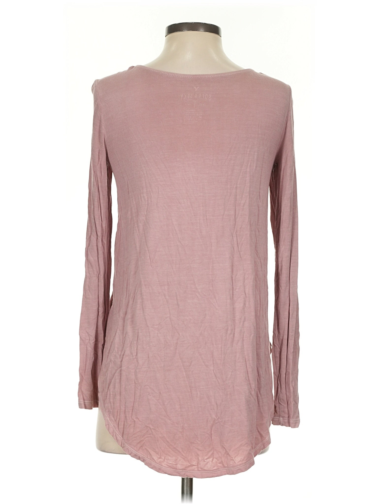 2 size - XS