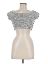 1 size - M