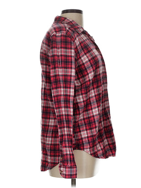 3 size - L