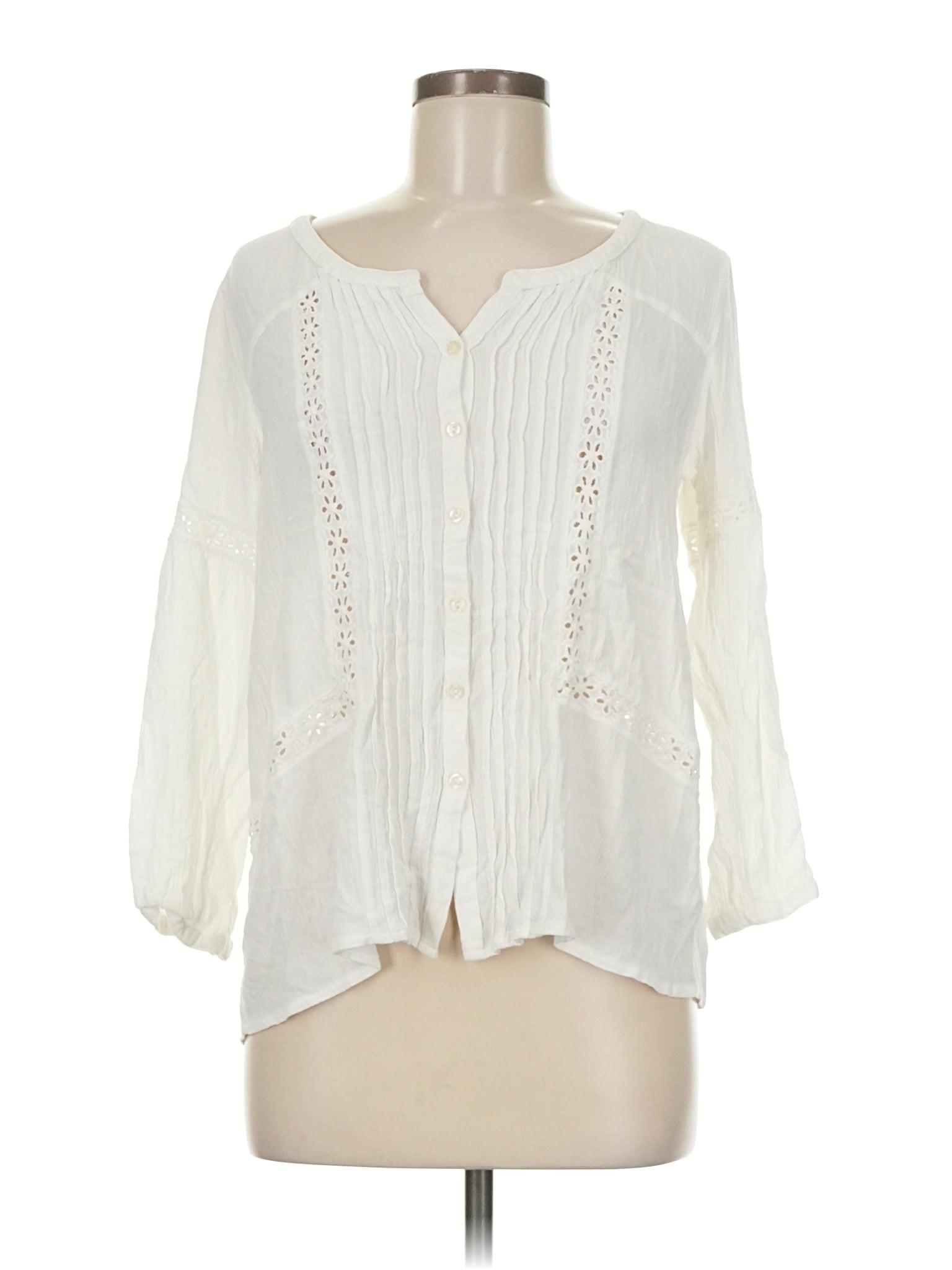 1 size - M