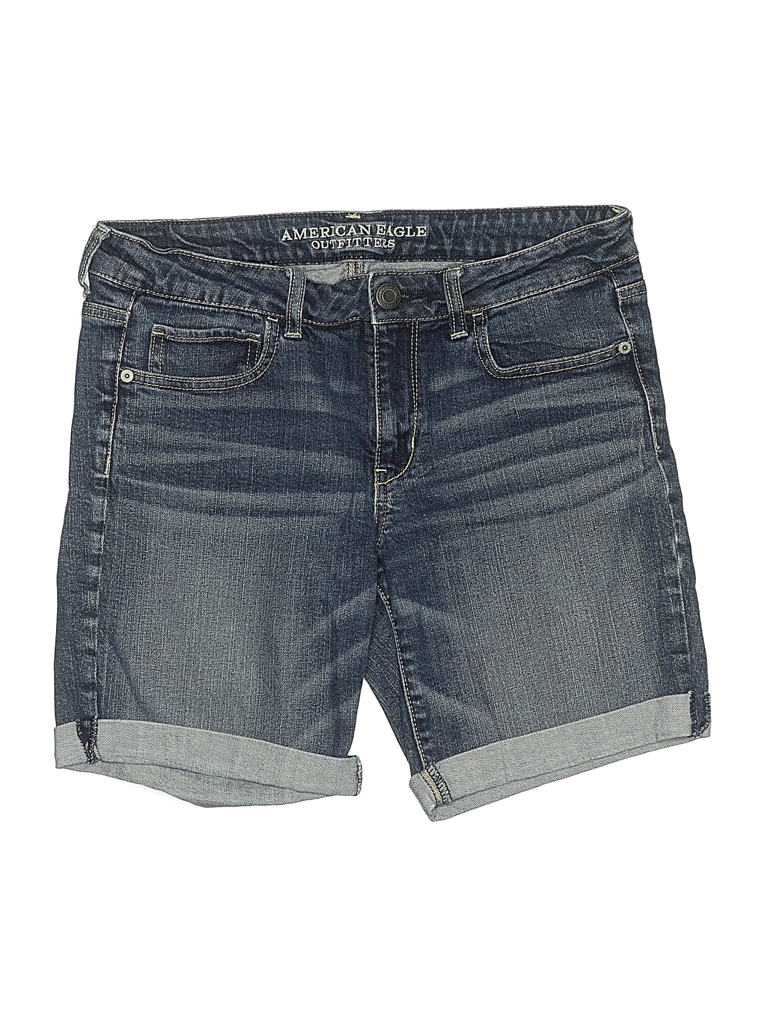 1 size - 12