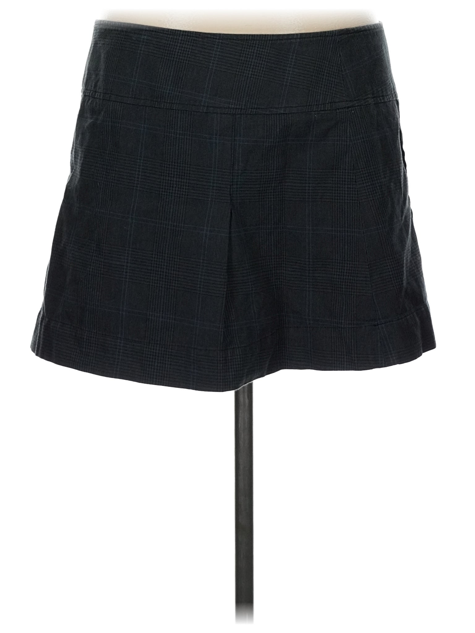 2 size - 12