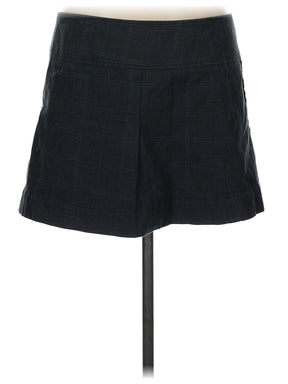 2 size - 12