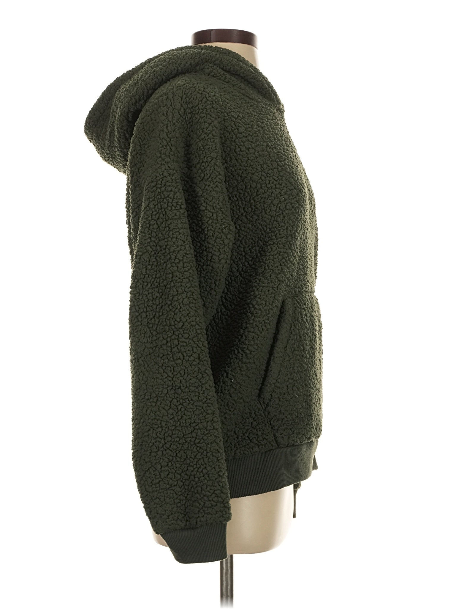 3 size - S