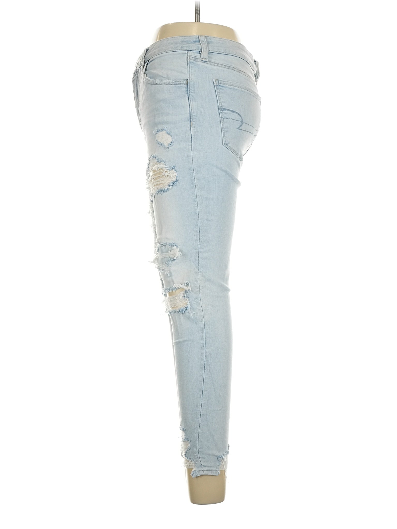 4 size - 12