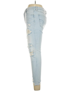 4 size - 12