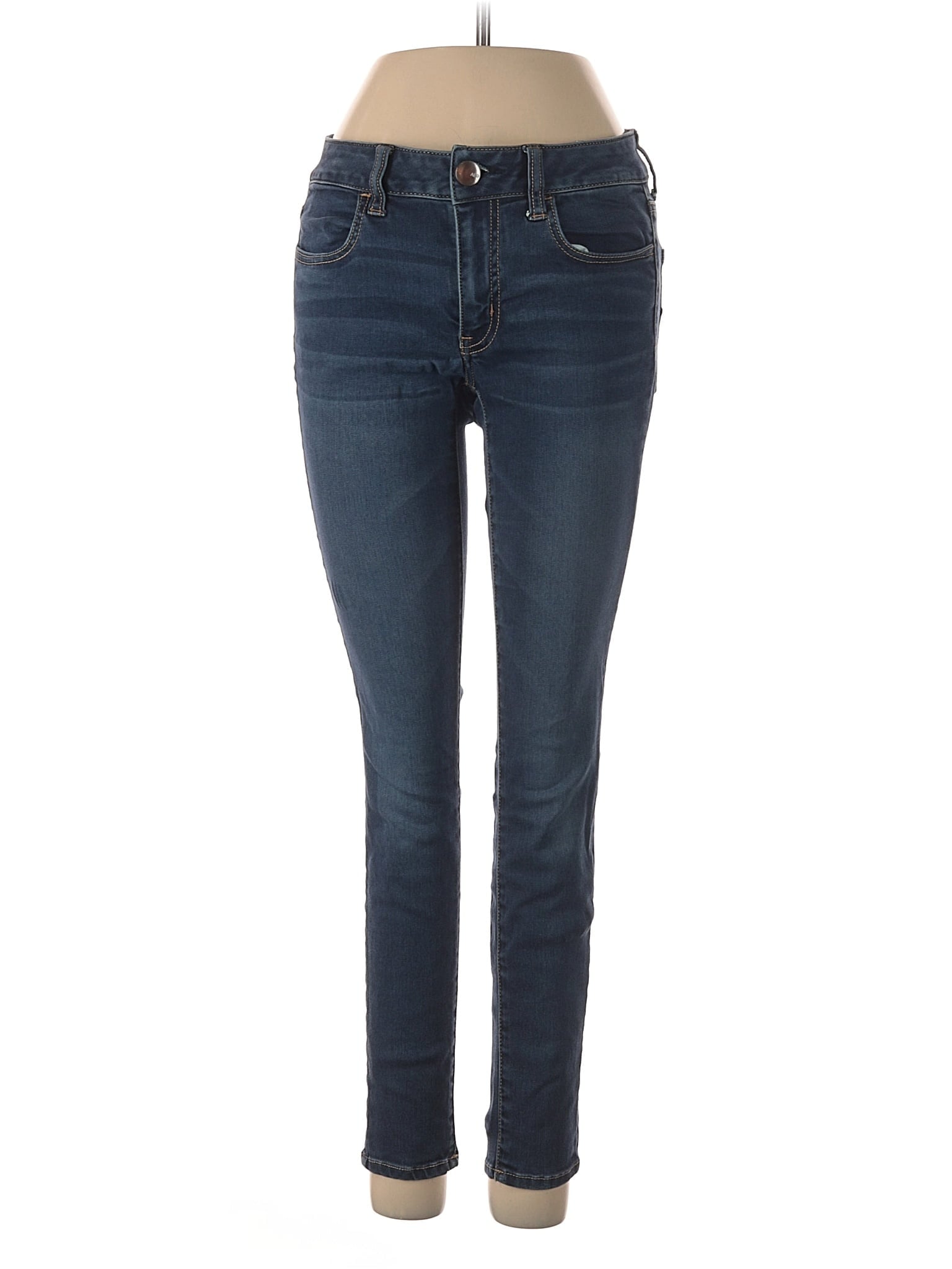 1 size - 4