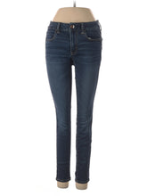 1 size - 4