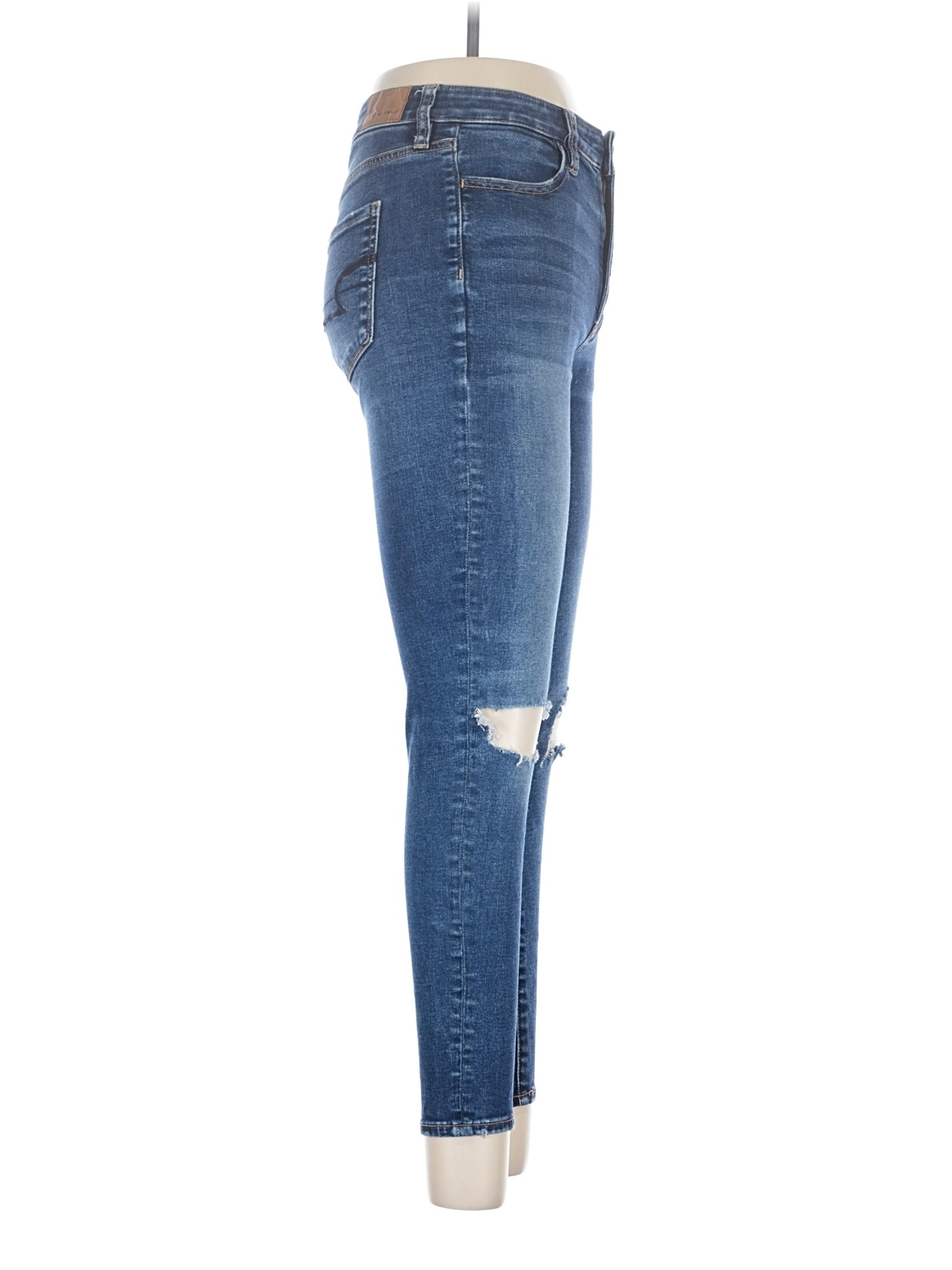 3 size - 4