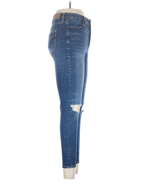 3 size - 4