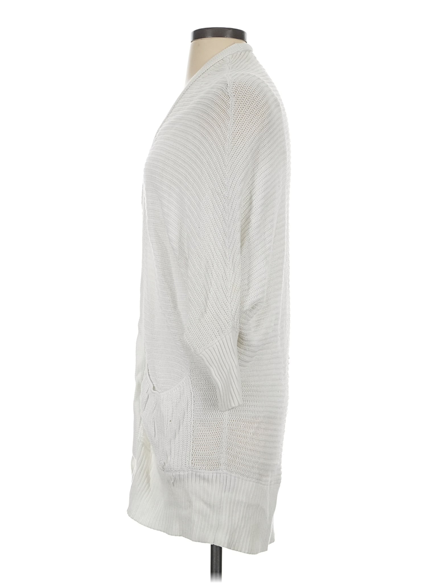 4 size - XS