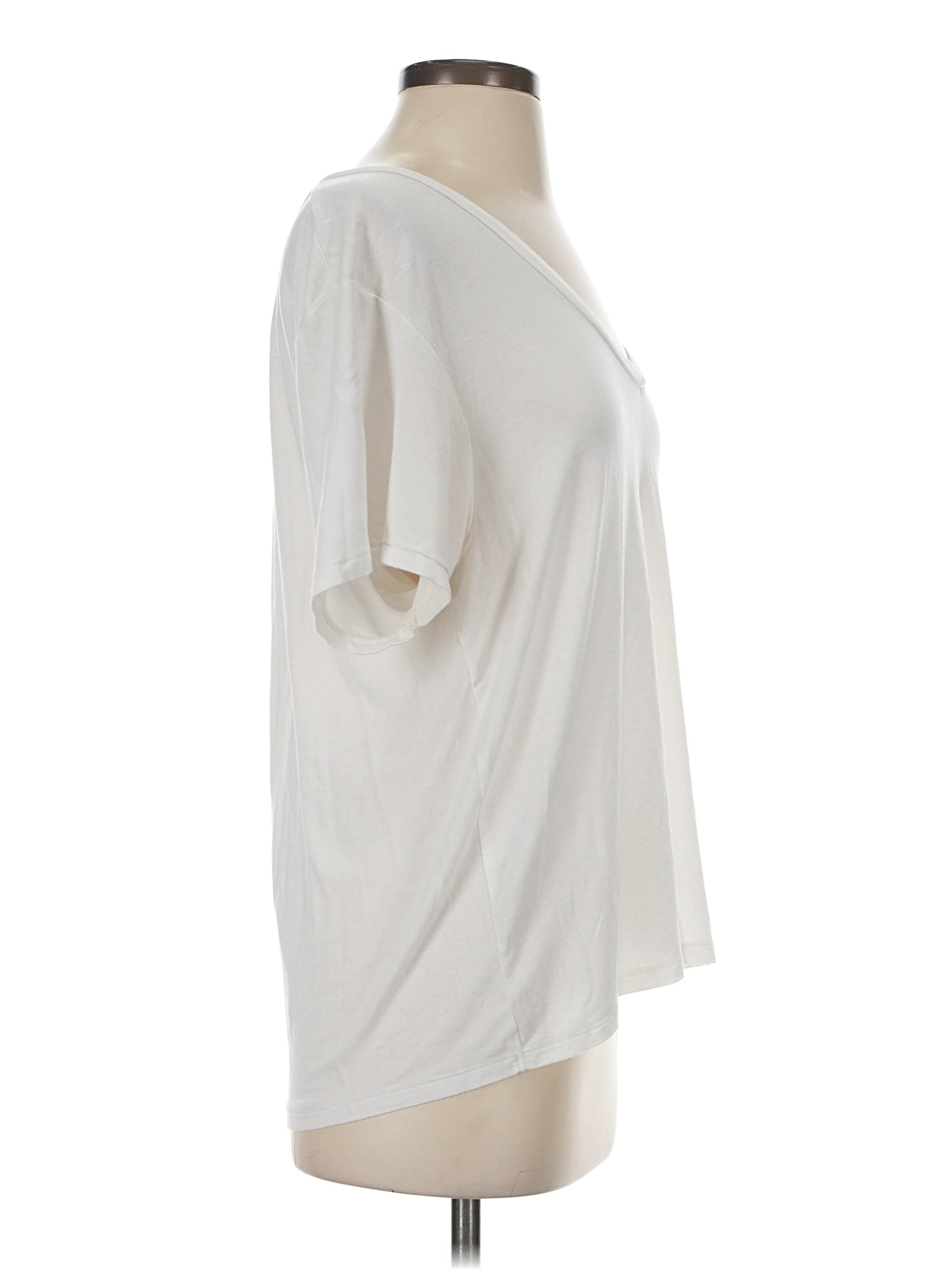 3 size - S
