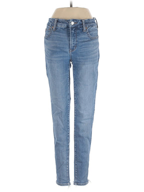 1 size - 0R