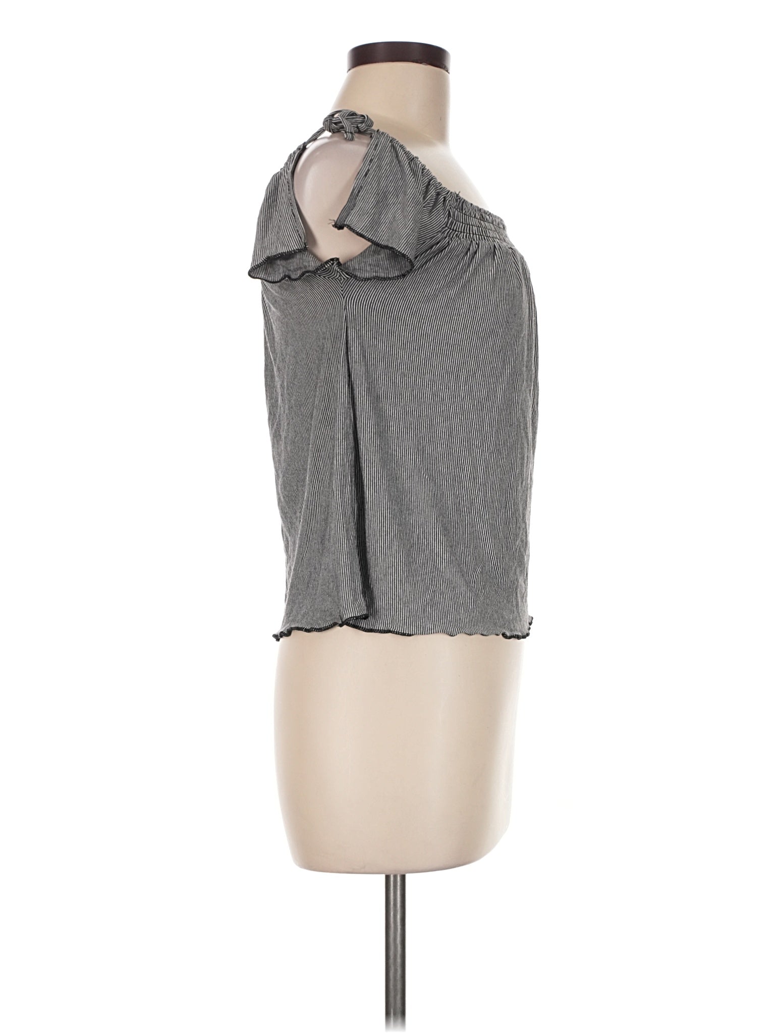 3 size - M