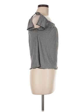 3 size - M