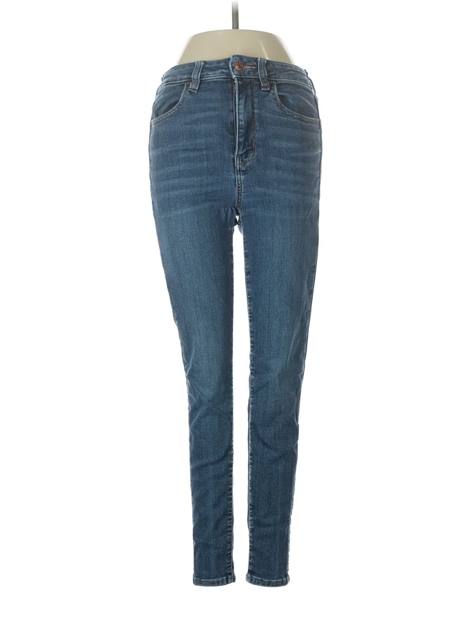 1 size - 4S