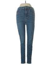 1 size - 4S