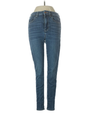 1 size - 4S