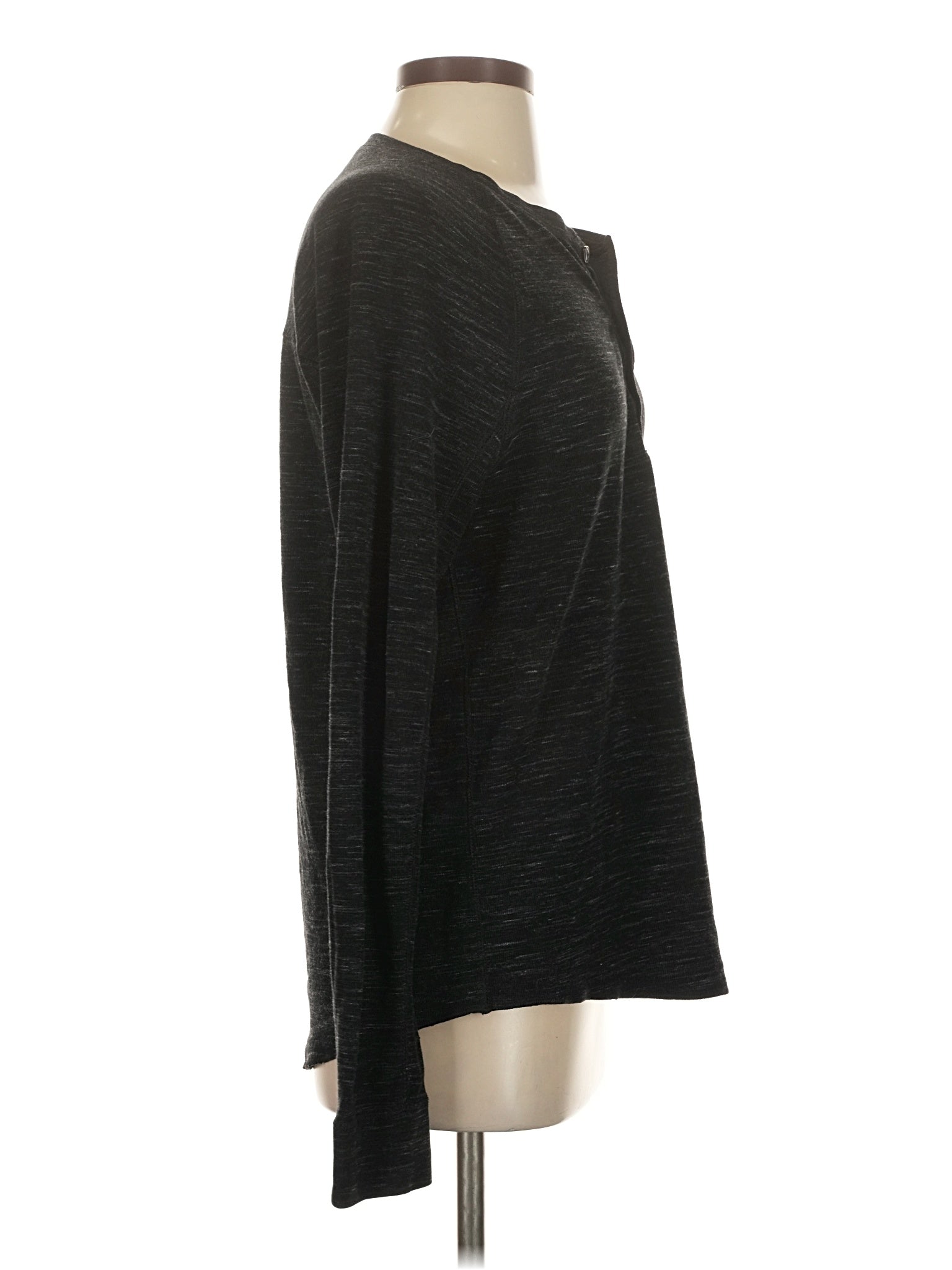 3 size - S
