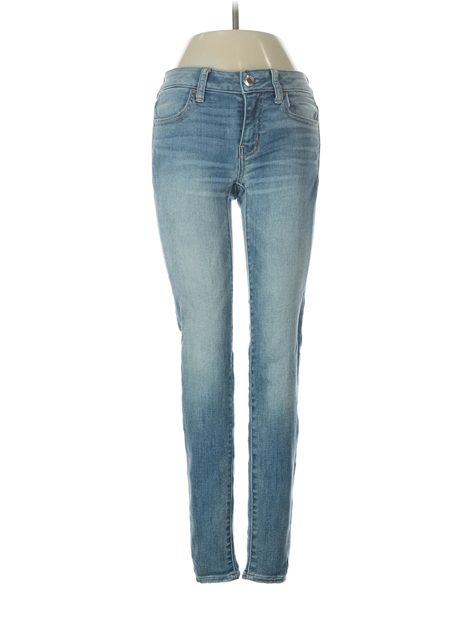 1 size - 0