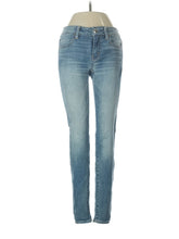 1 size - 0
