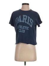 1 size - S