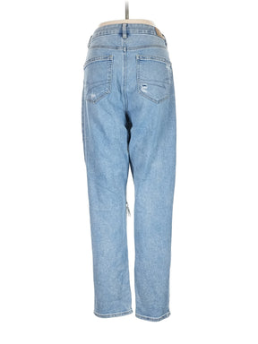 2 size - 6