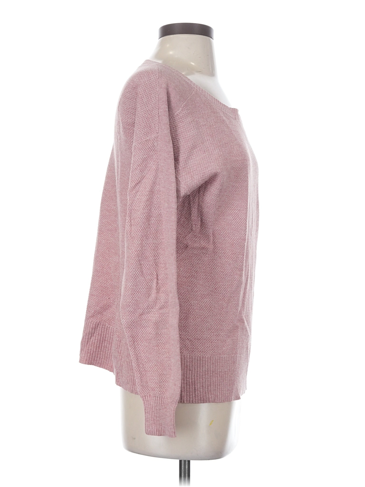 3 size - S