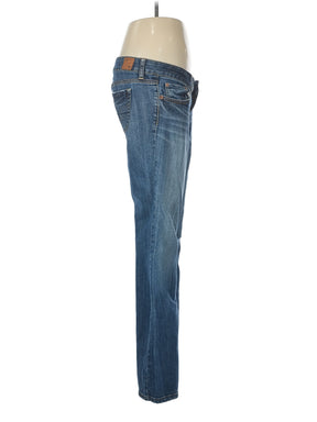3 size - 8