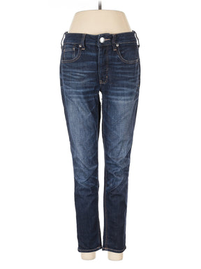 1 size - 00
