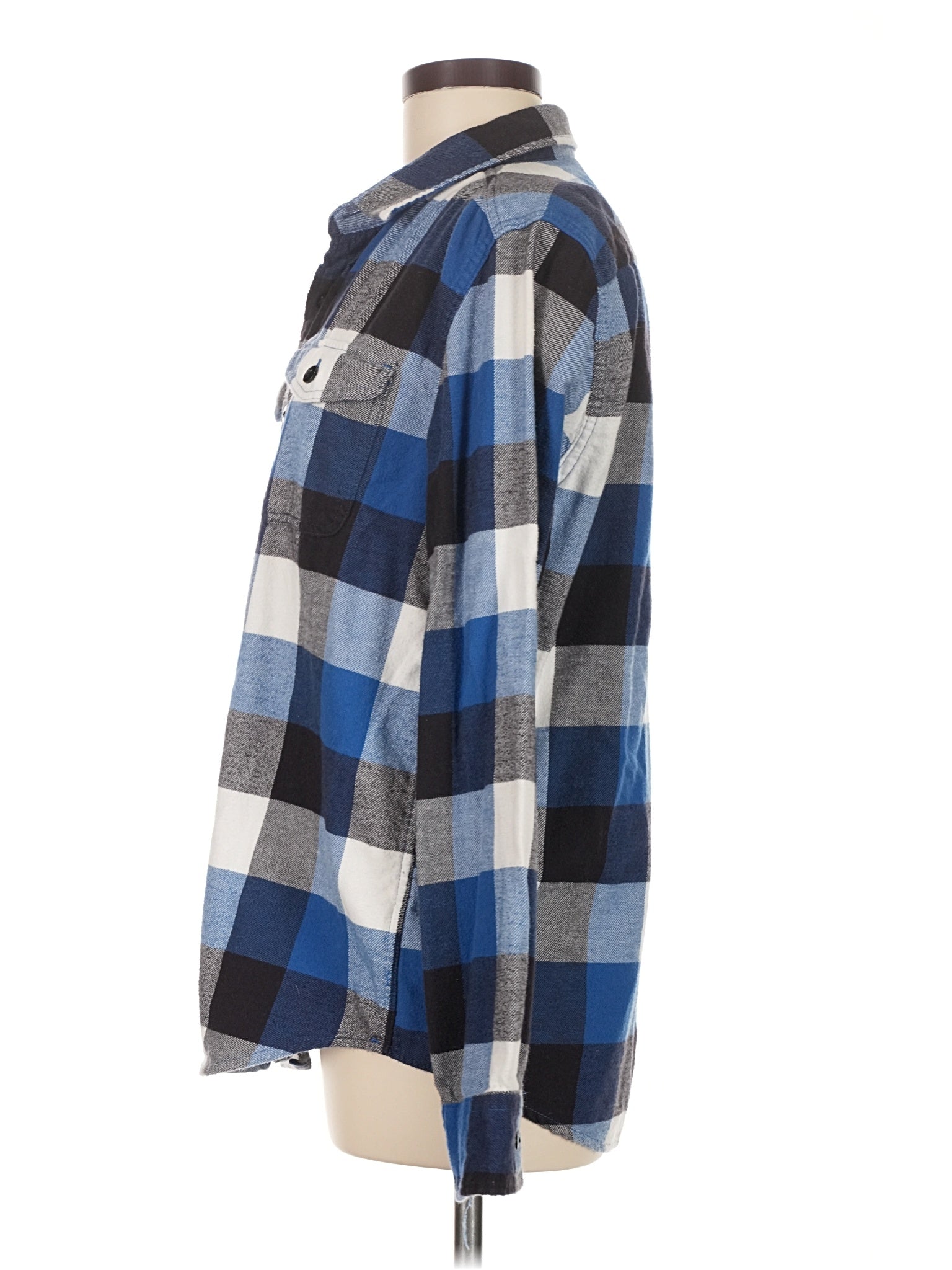 4 size - M
