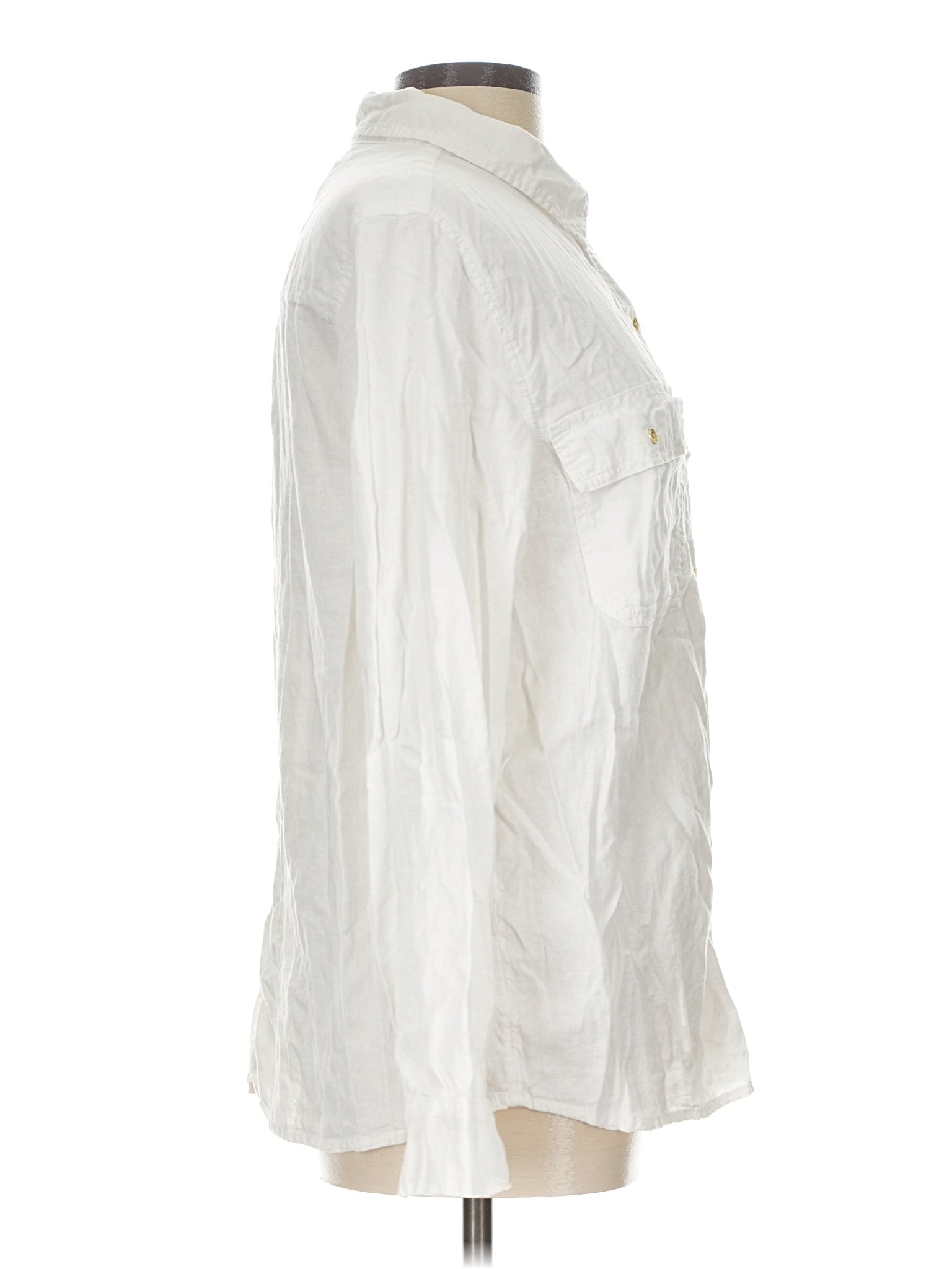 3 size - L