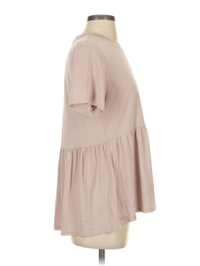3 size - S