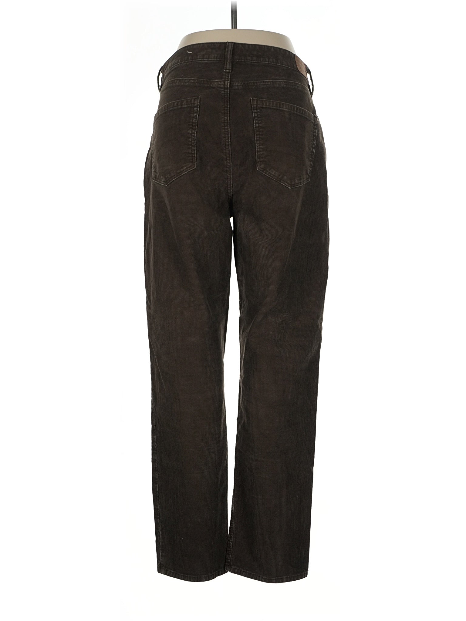 2 size - 12