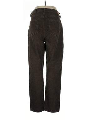 2 size - 12